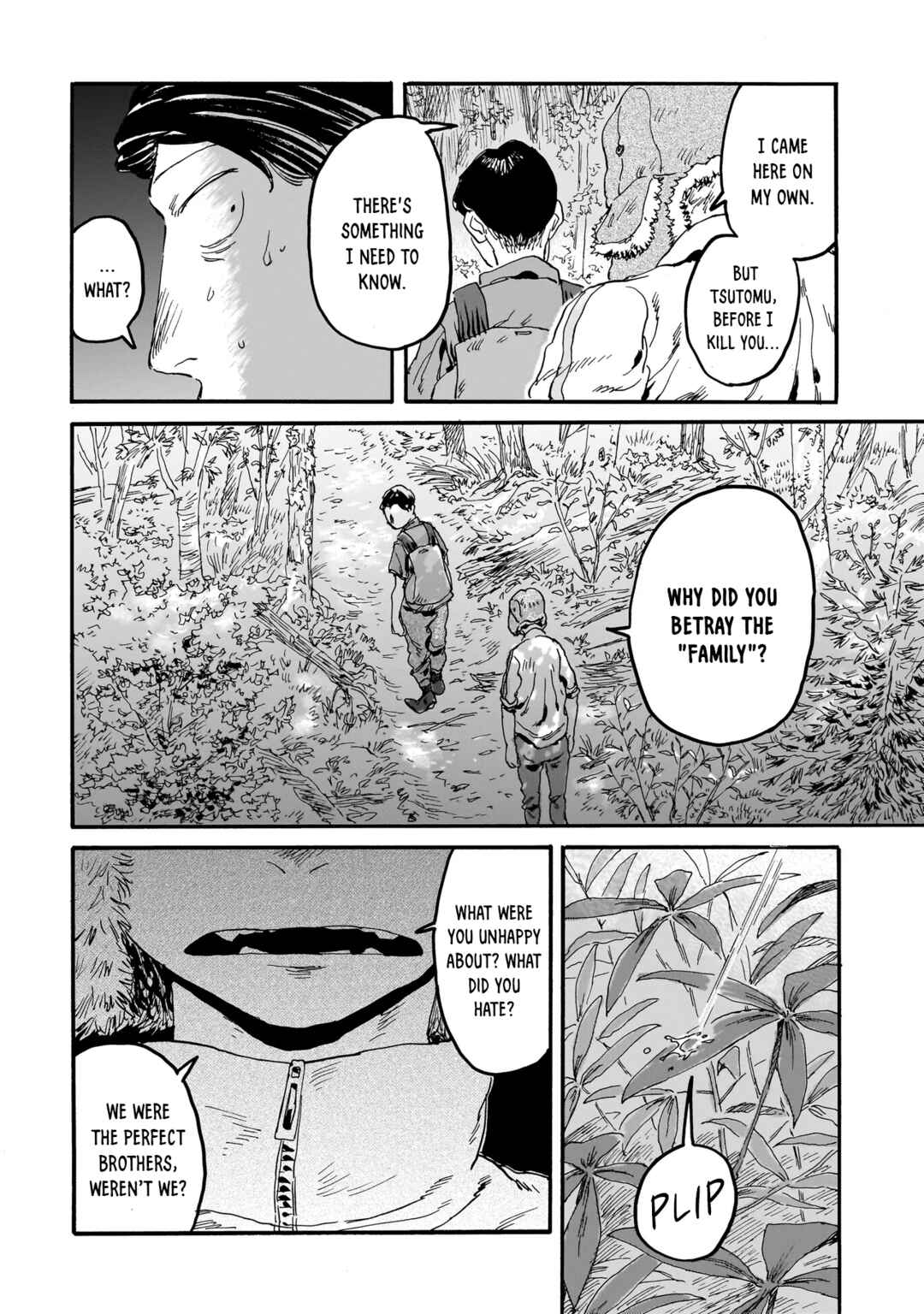 Chapter 4.1 - Page 8