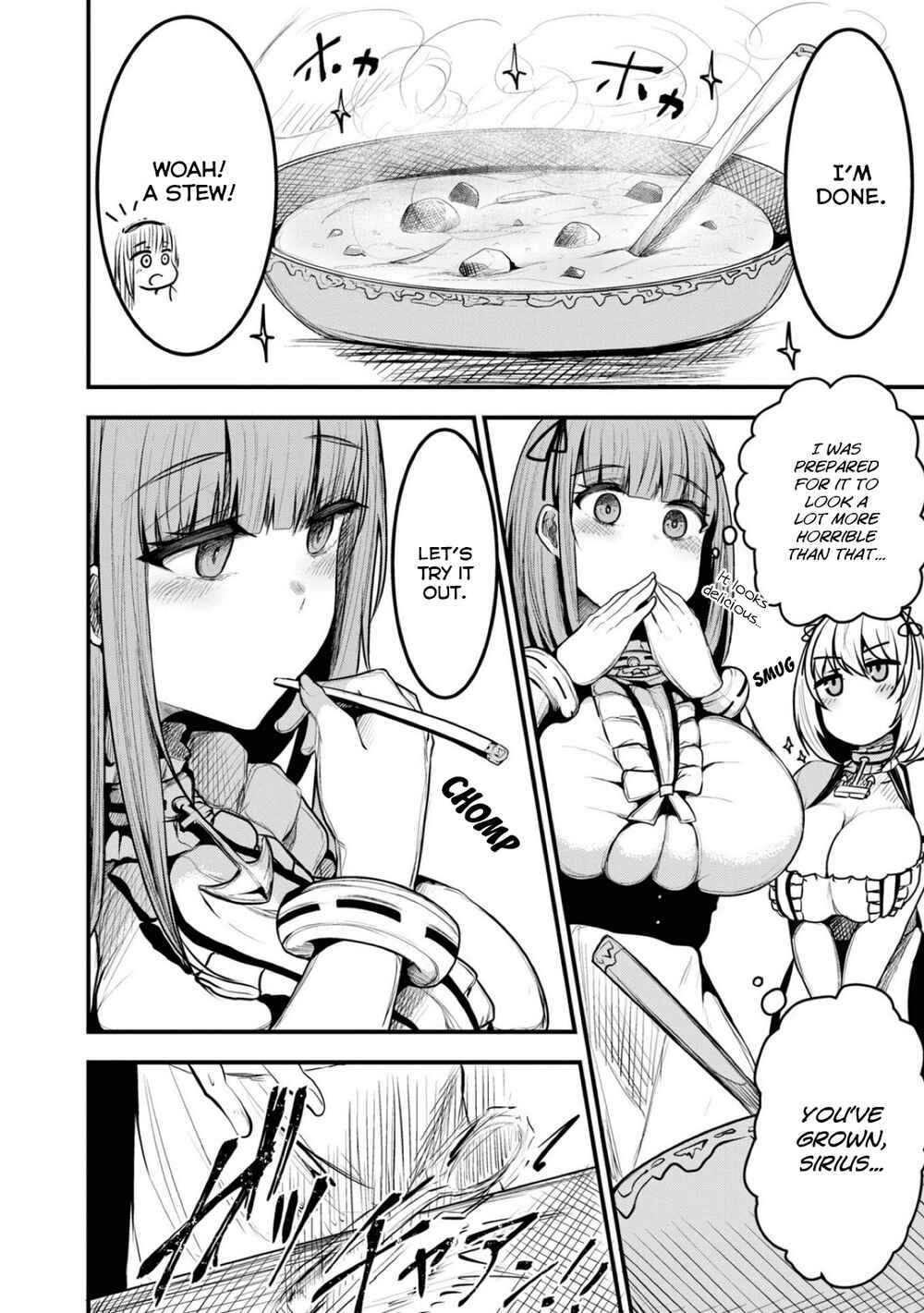 Chapter 93 - Page 2