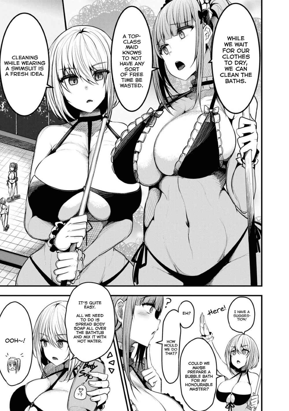 Chapter 93 - Page 7