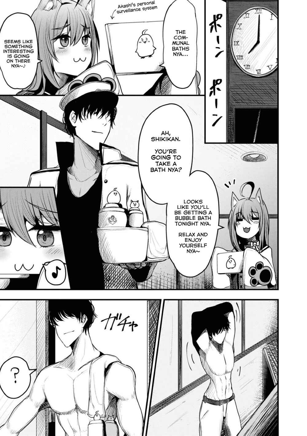 Chapter 93 - Page 9
