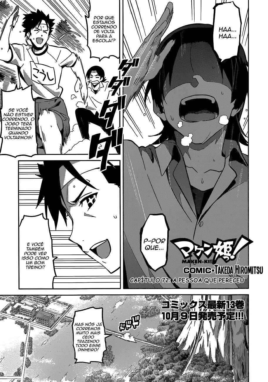 Chapter 72 - Page 2