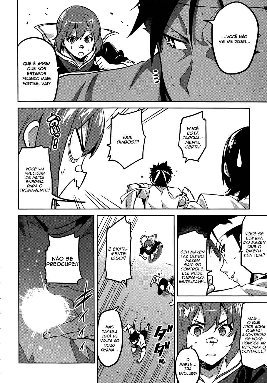 Chapter 72 - Page 3