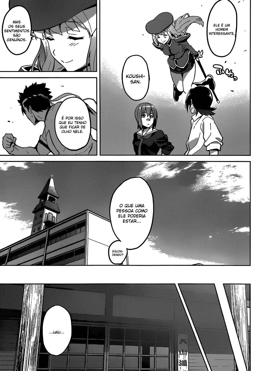 Chapter 72 - Page 6