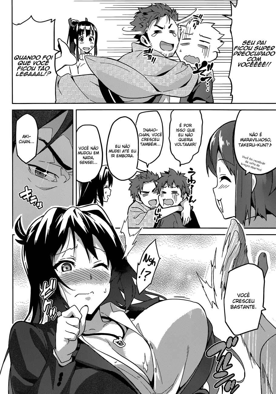 Chapter 72 - Page 9