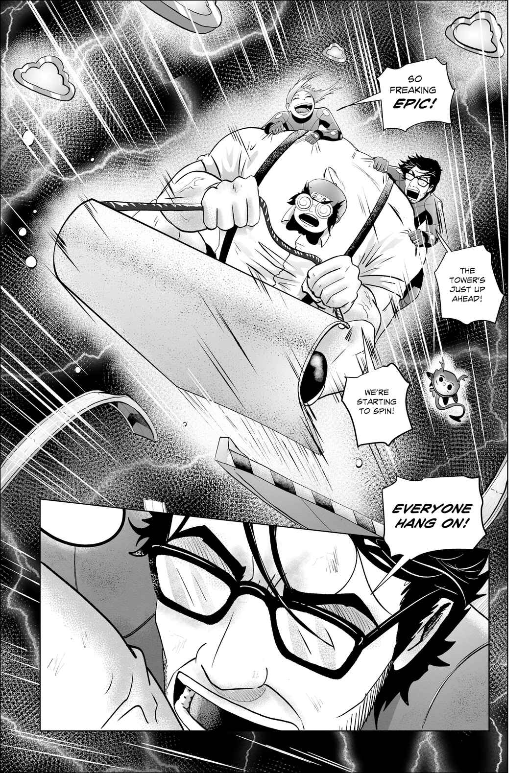 Chapter 4 - Page 15