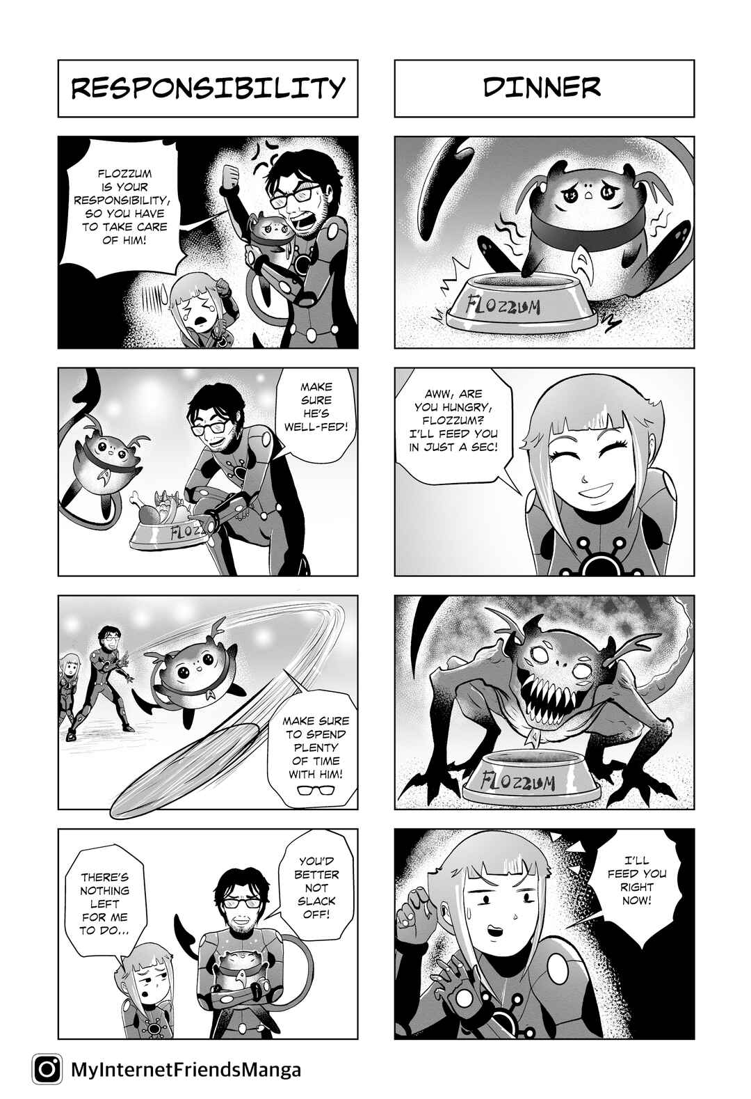 Chapter 4 - Page 27