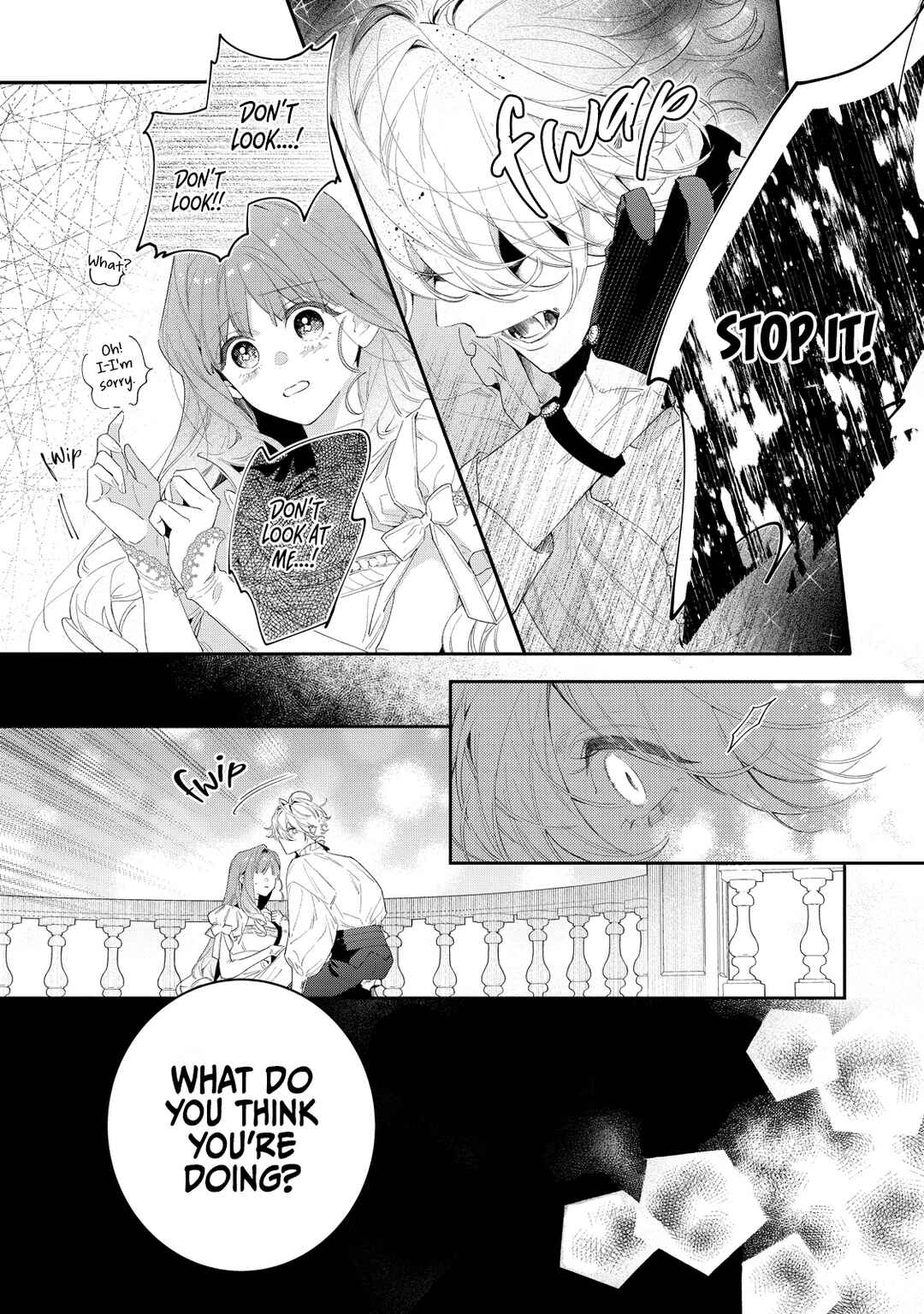 Chapter 3 - Page 12