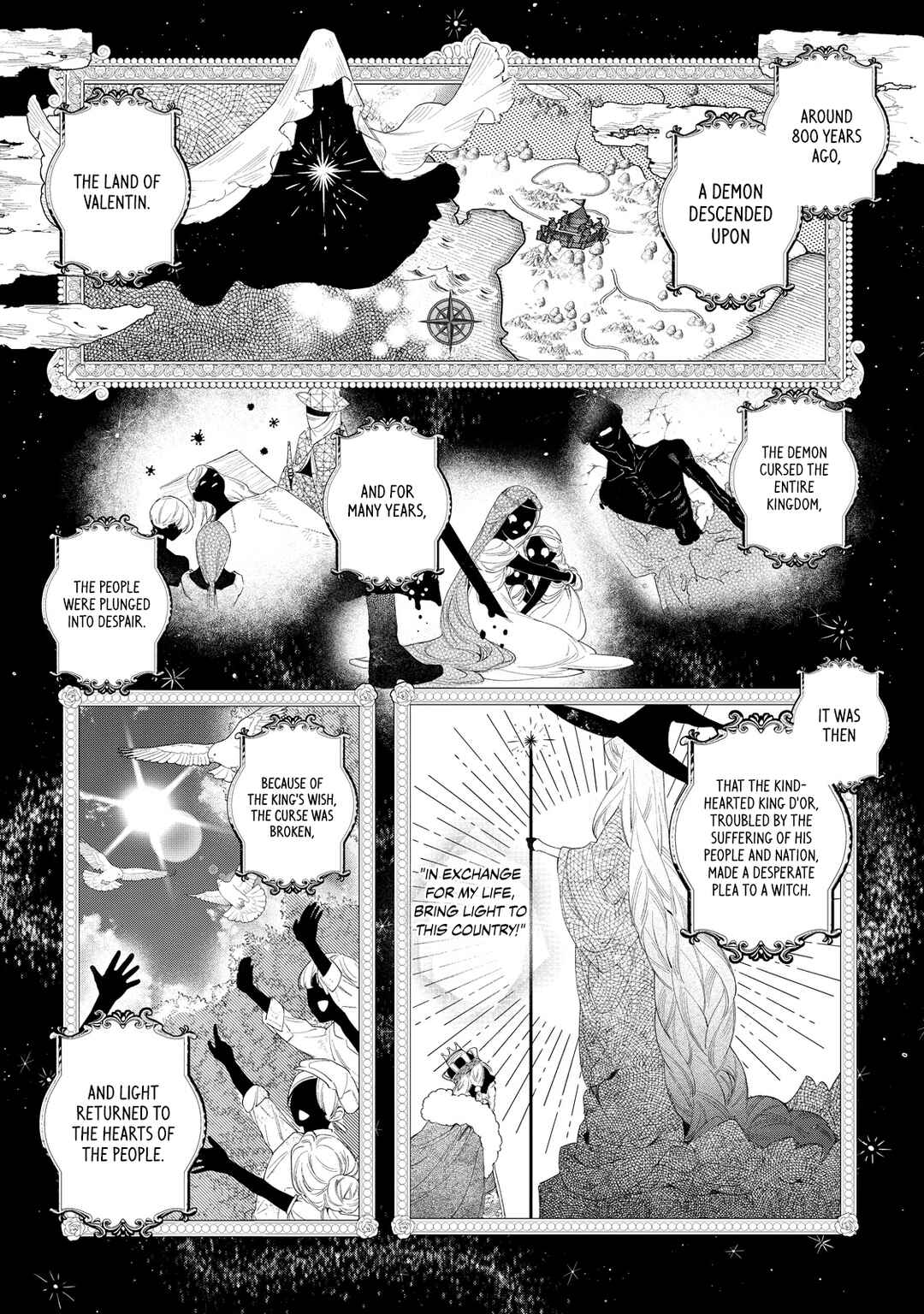 Chapter 3 - Page 23