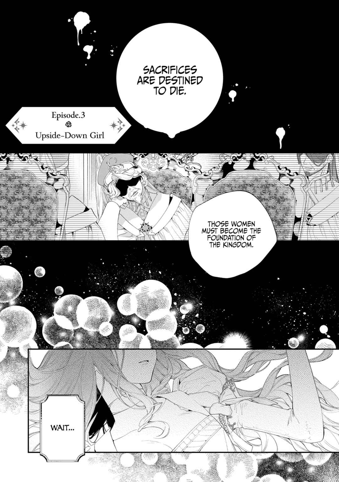 Chapter 3 - Page 3