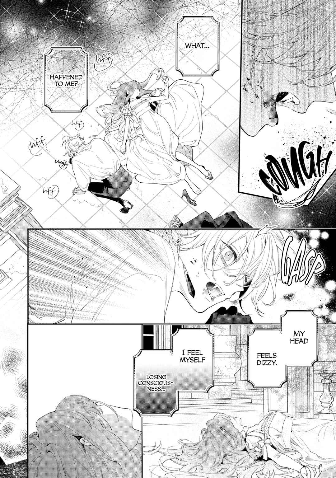 Chapter 3 - Page 4