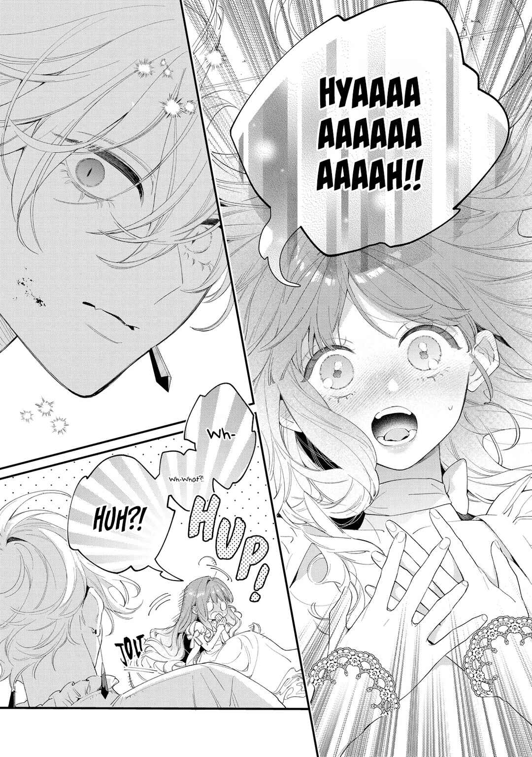 Chapter 3 - Page 6