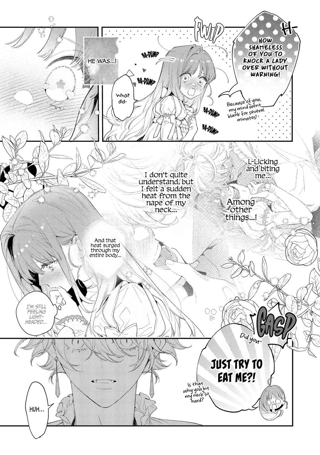 Chapter 3 - Page 7