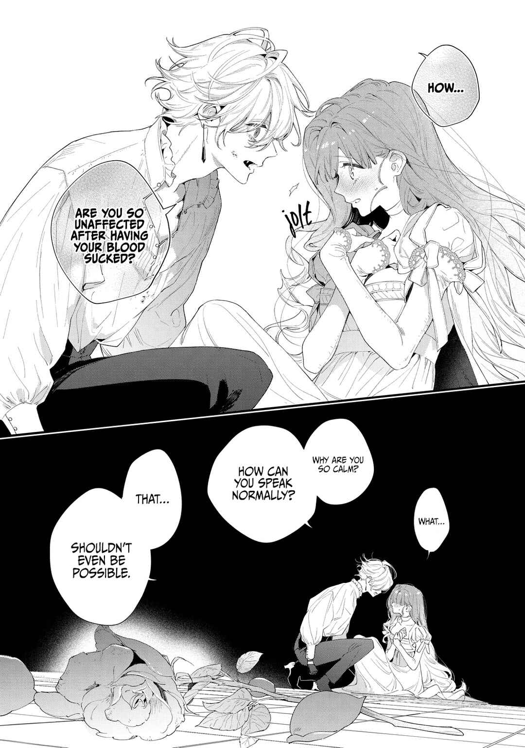 Chapter 3 - Page 8