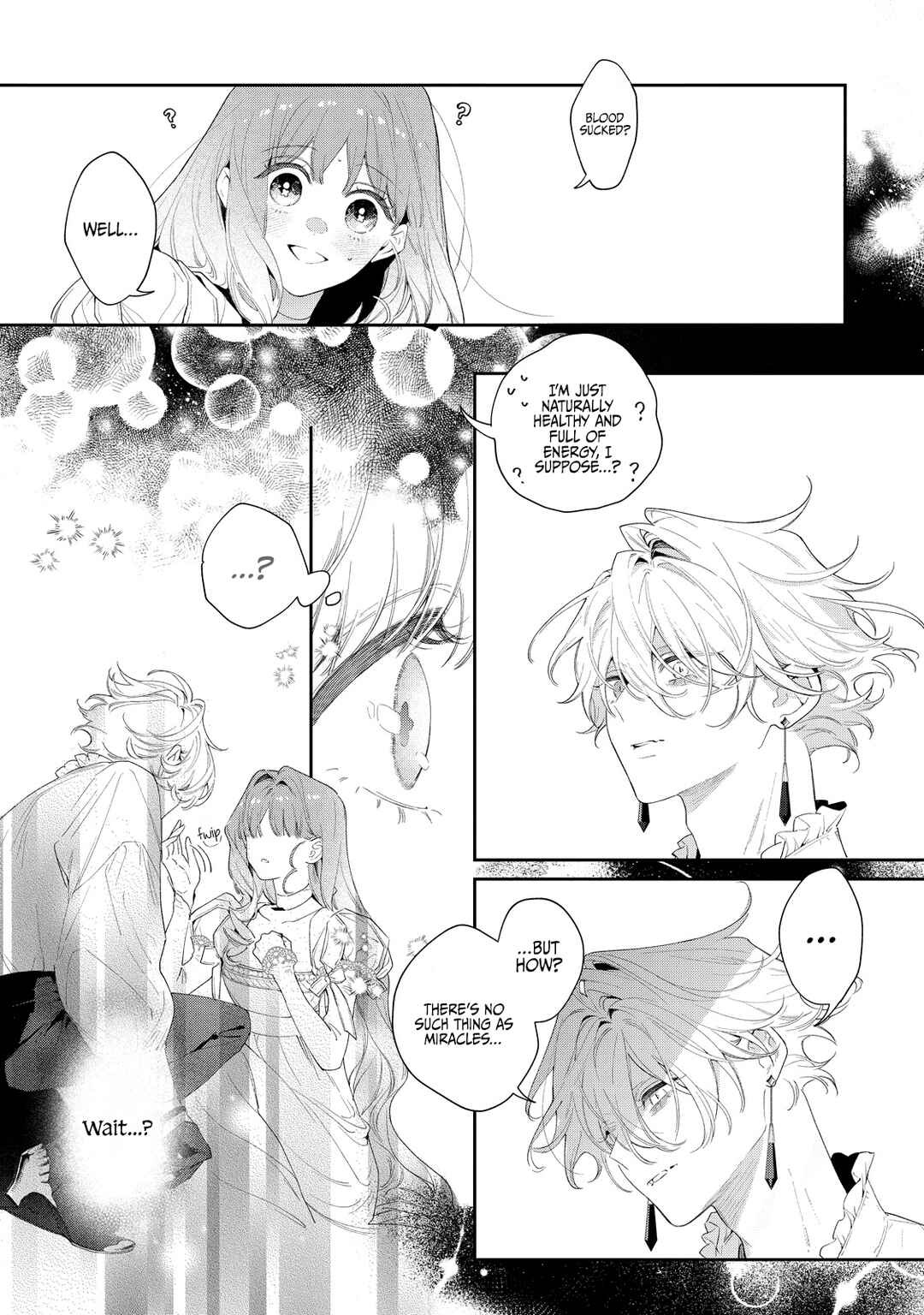 Chapter 3 - Page 9