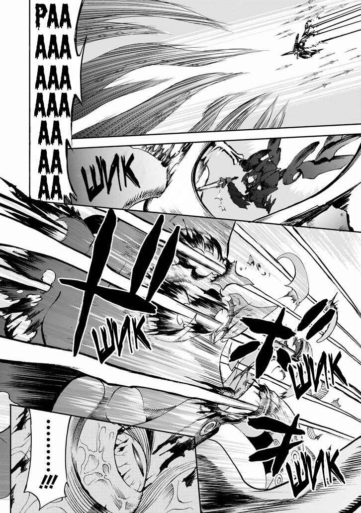 Chapter 28 - Page 4