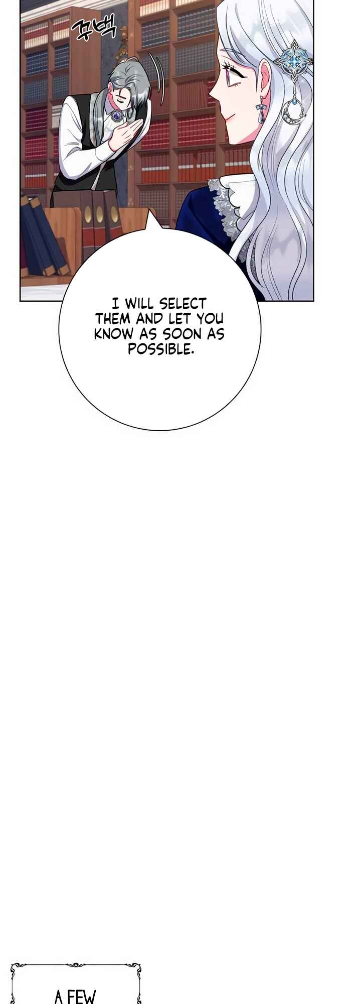 Chapter 60 - Page 13
