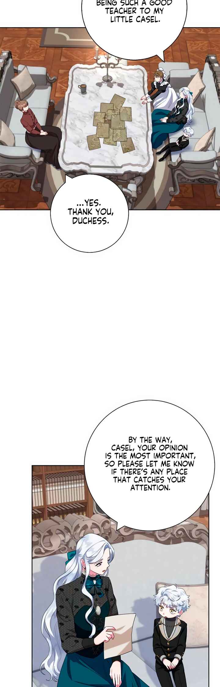 Chapter 60 - Page 19