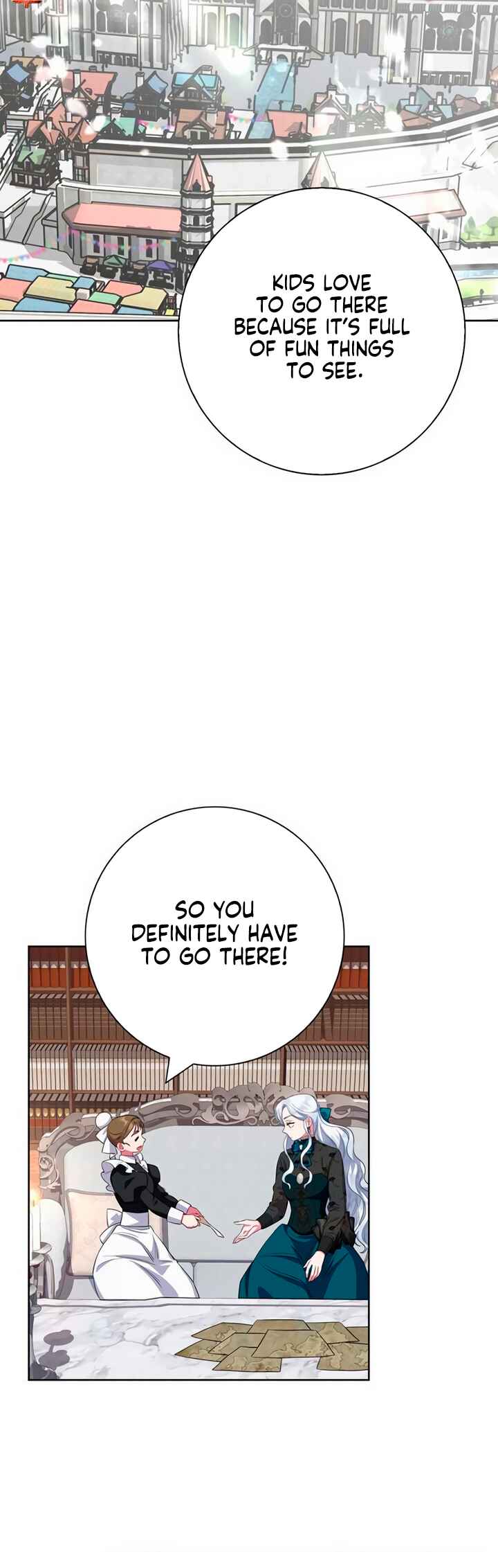 Chapter 60 - Page 22