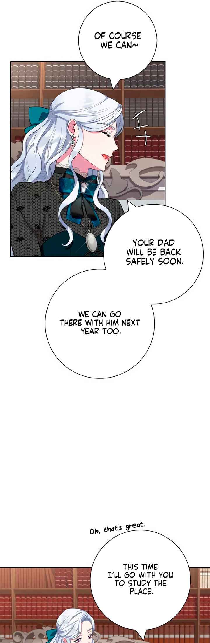 Chapter 60 - Page 28