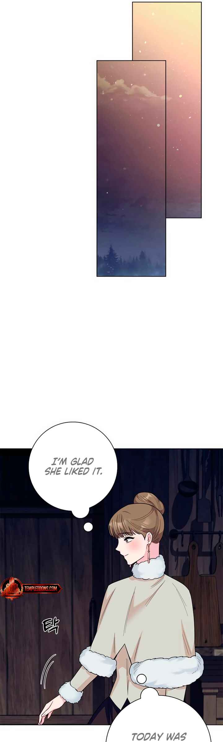 Chapter 60 - Page 43