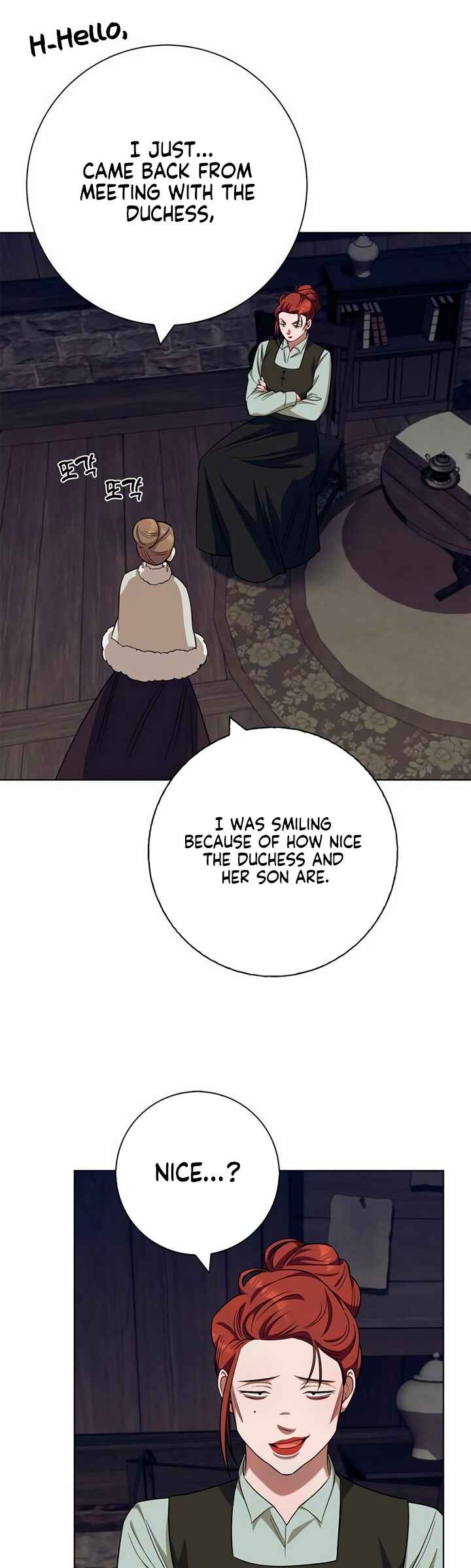 Chapter 60 - Page 45