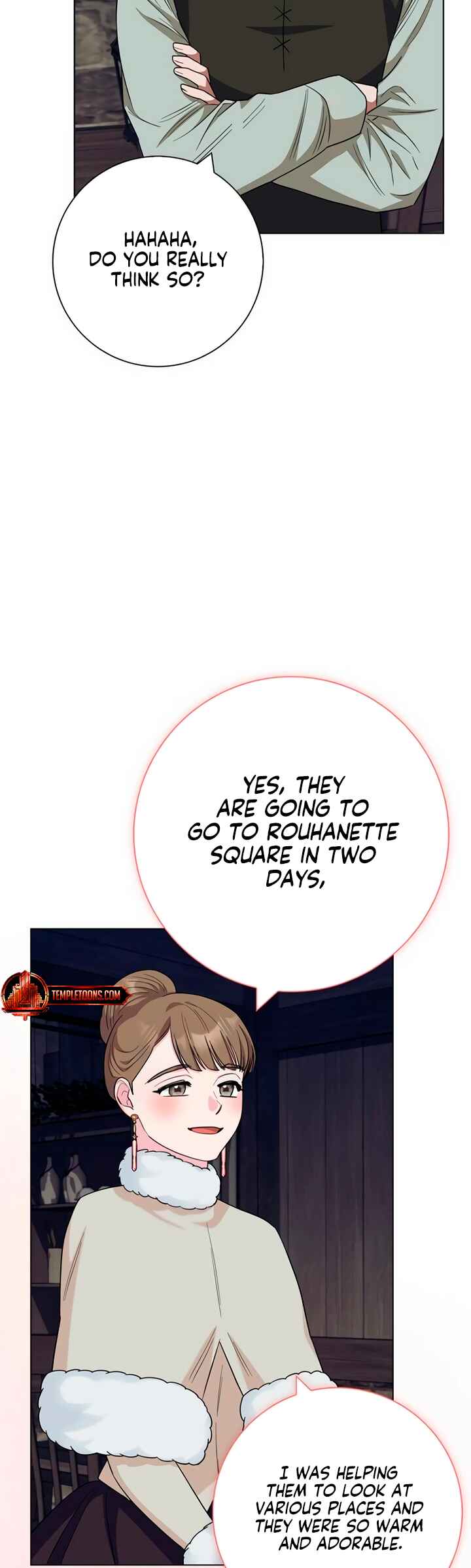 Chapter 60 - Page 46