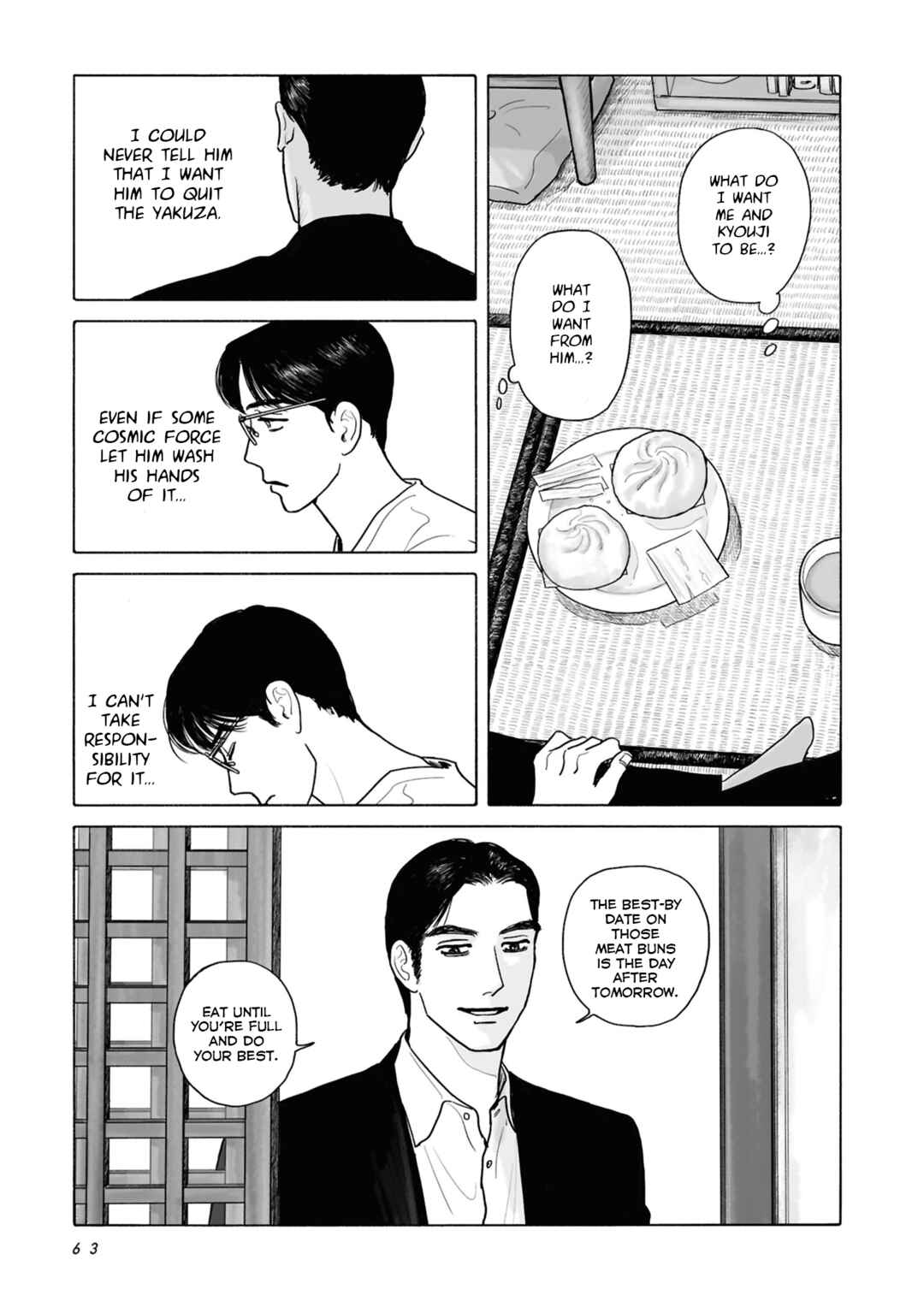 Chapter 12 - Page 13