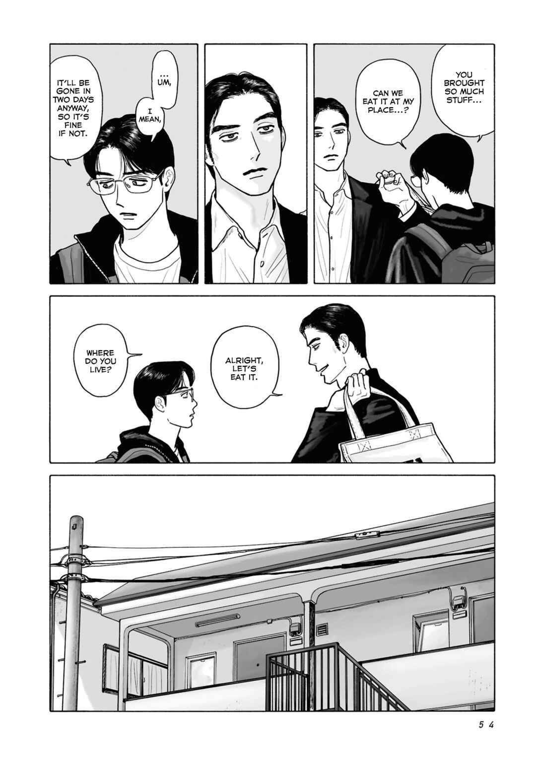 Chapter 12 - Page 4
