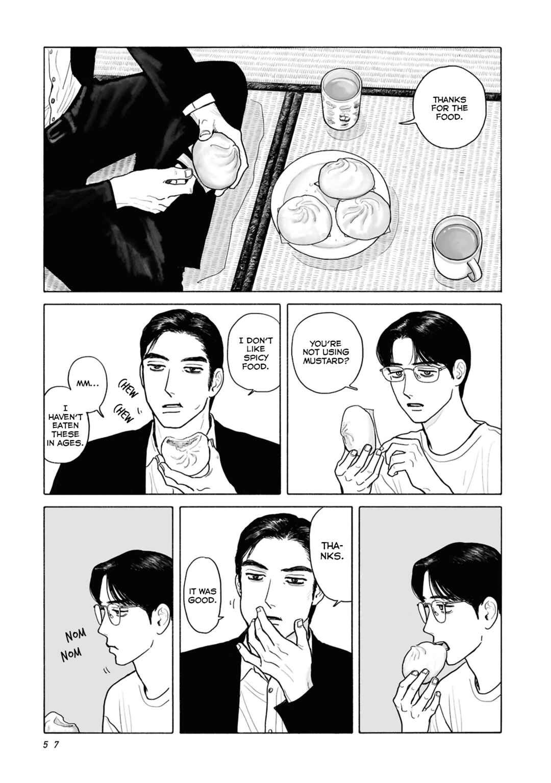 Chapter 12 - Page 7
