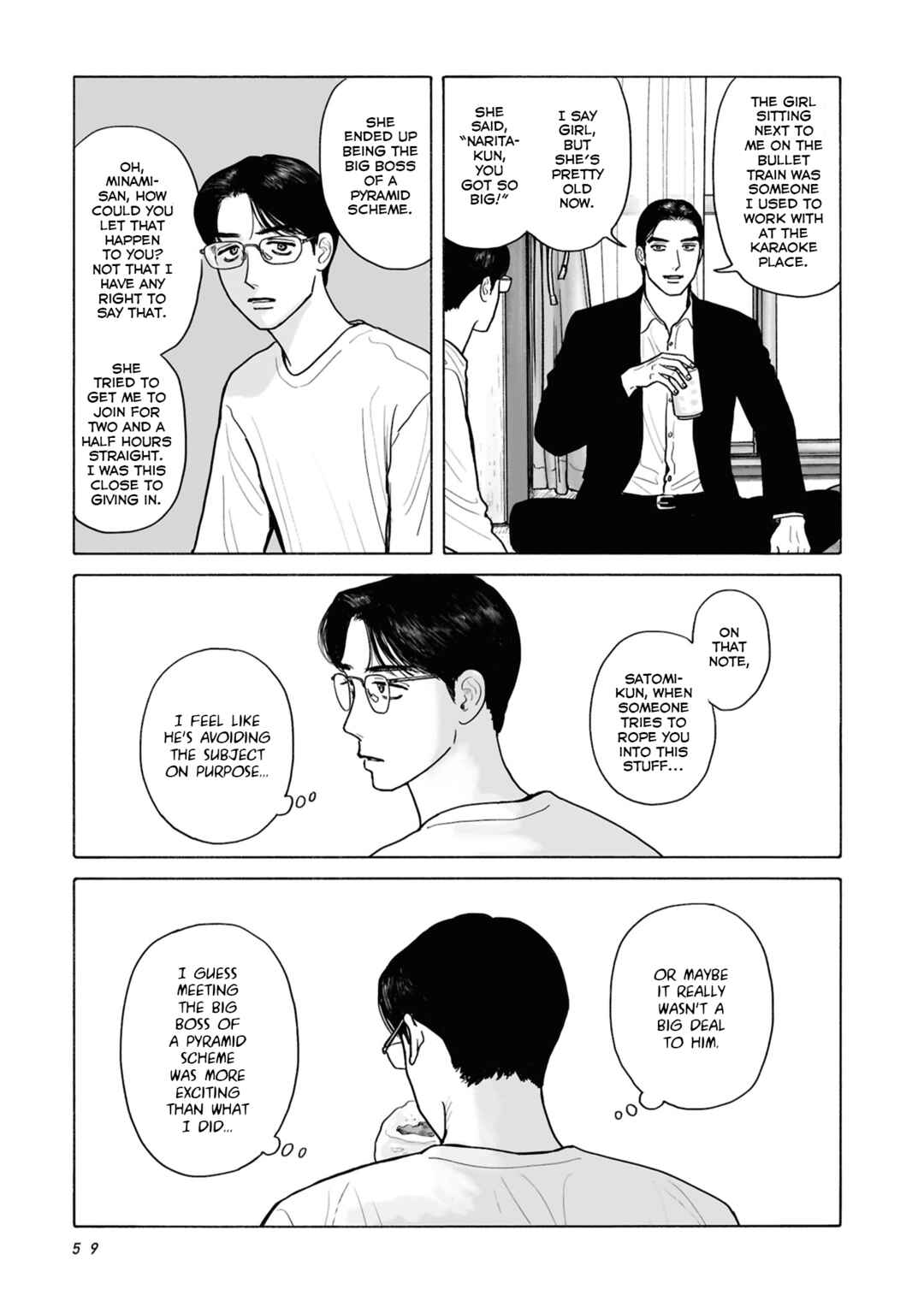 Chapter 12 - Page 9