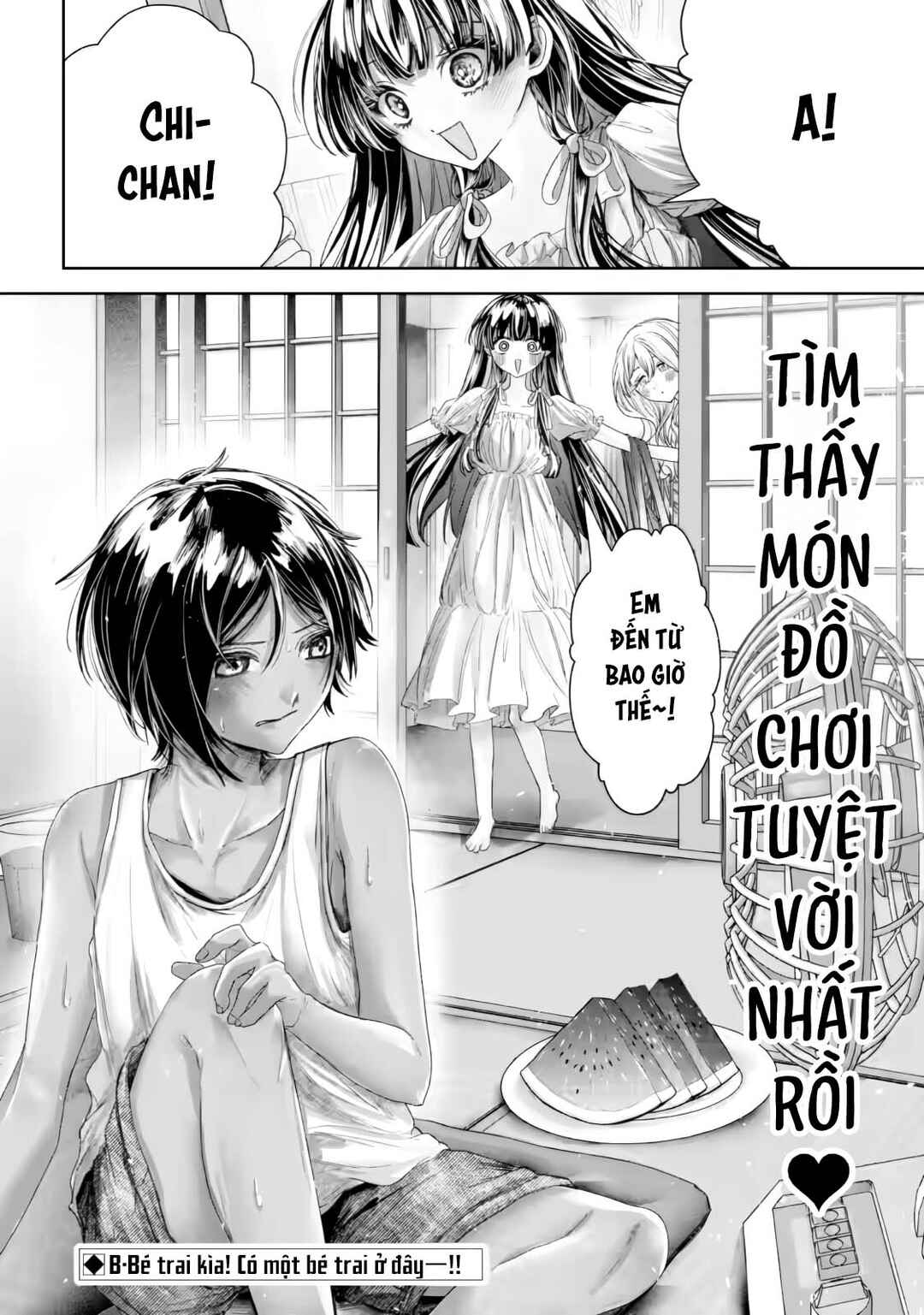 Chapter 4.4 - Page 10