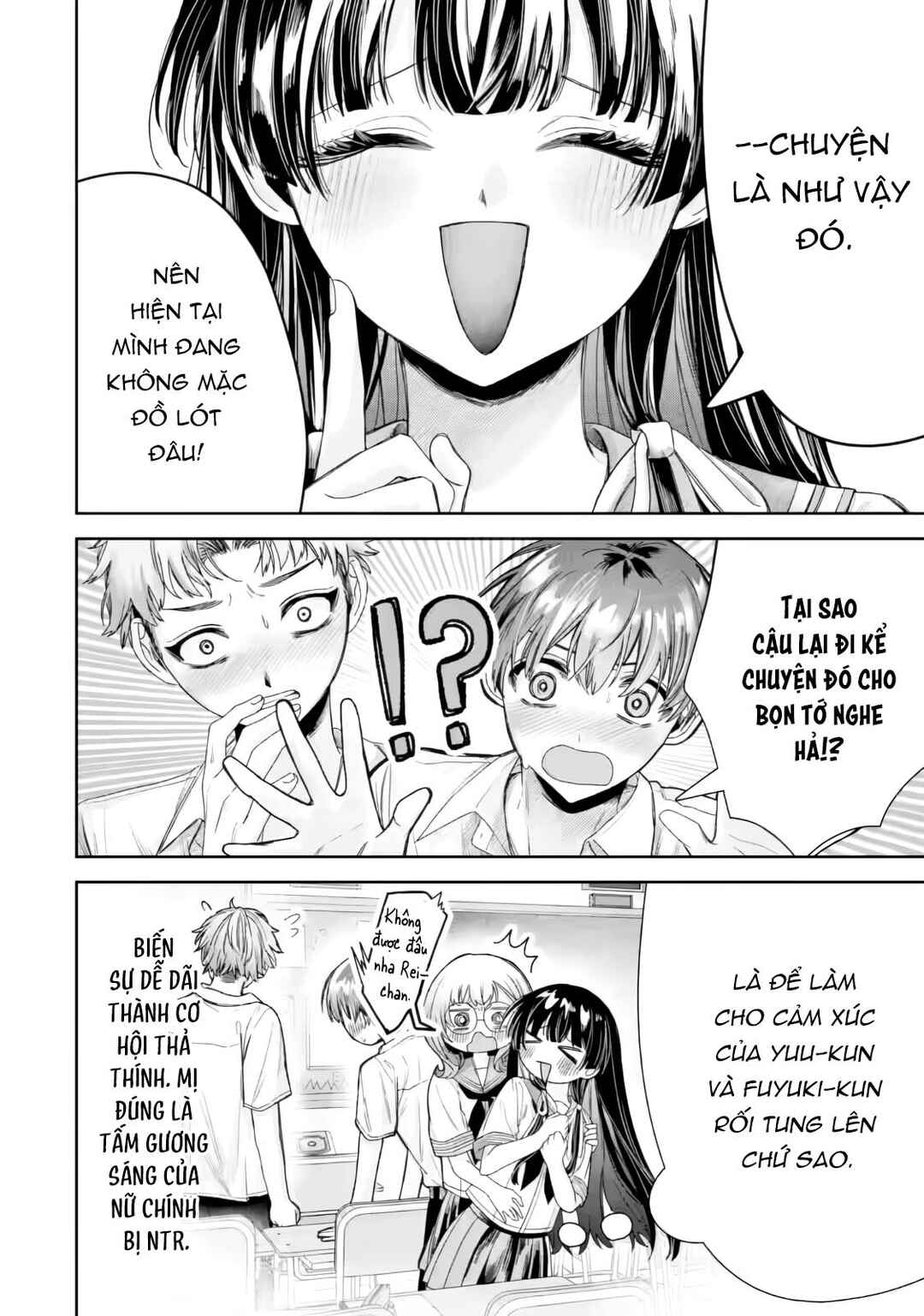 Chapter 4.4 - Page 2
