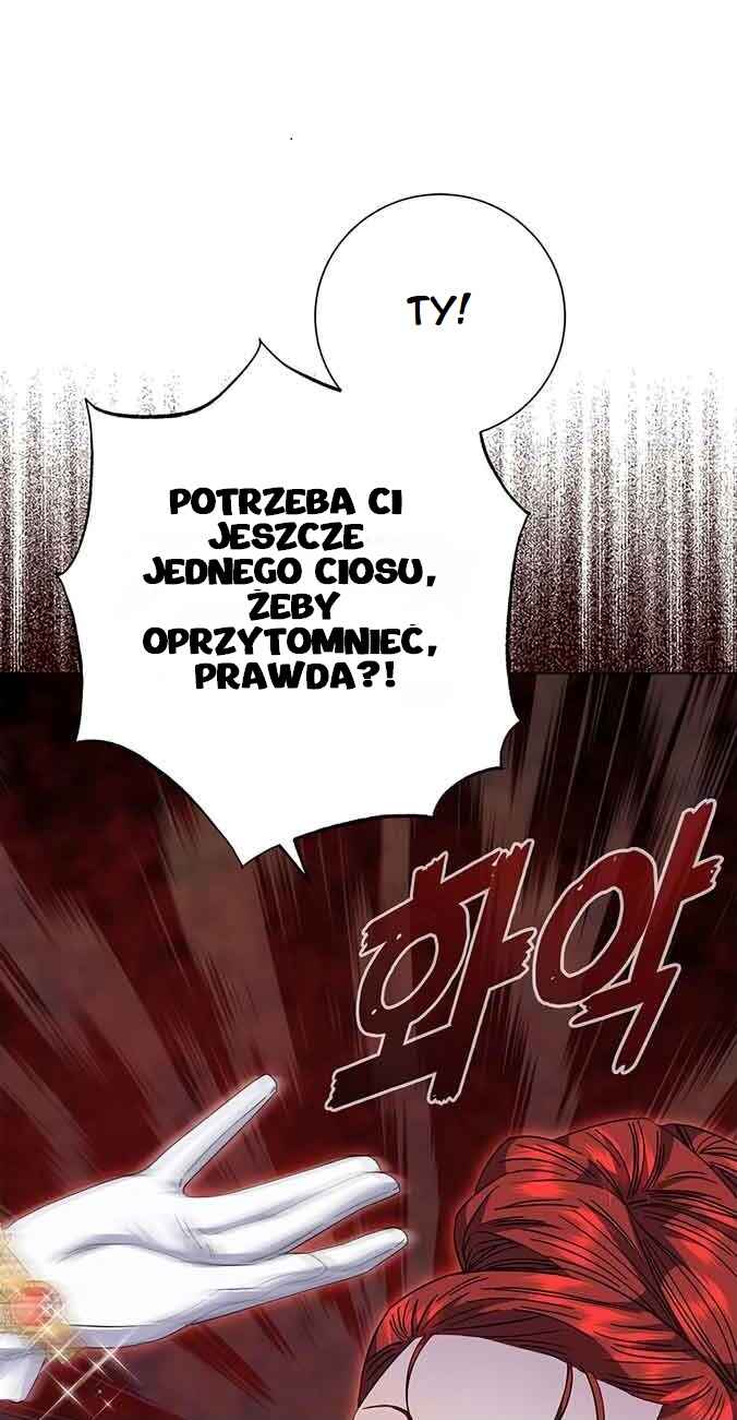 Chapter 15 - Page 1