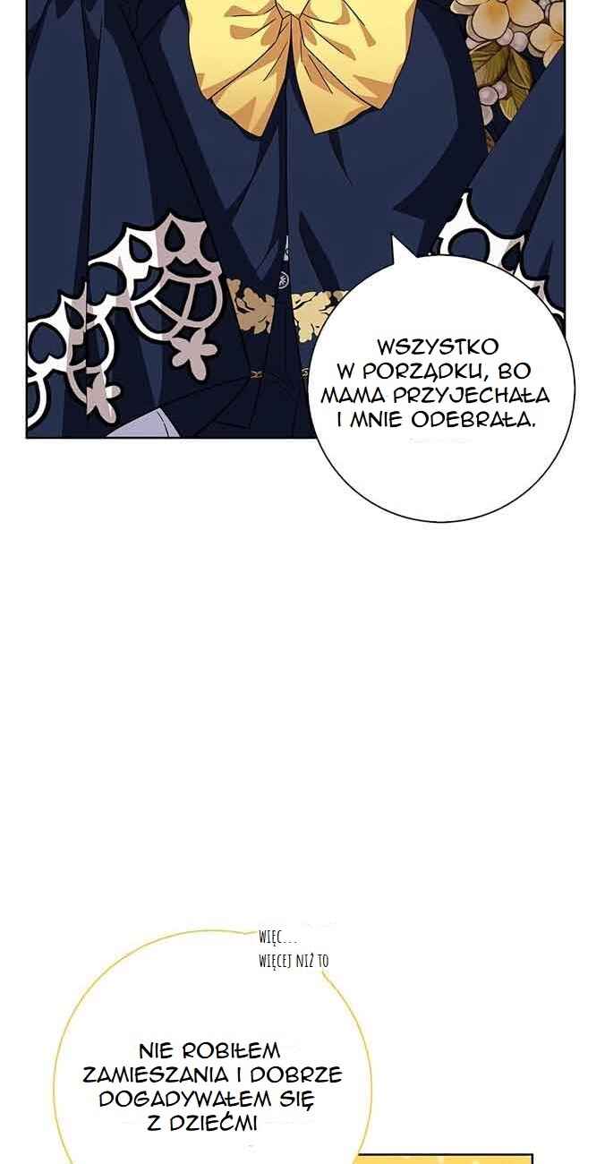 Chapter 15 - Page 25