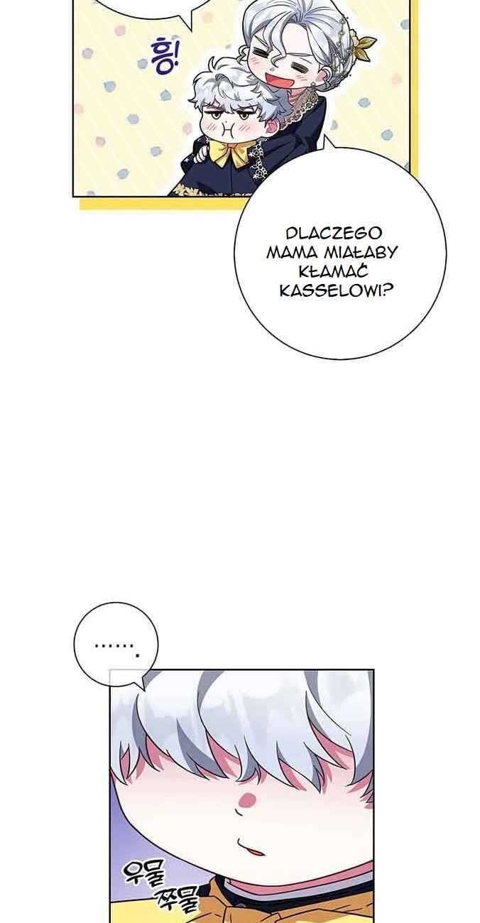 Chapter 15 - Page 36