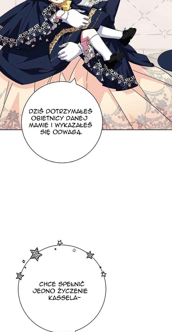 Chapter 15 - Page 41