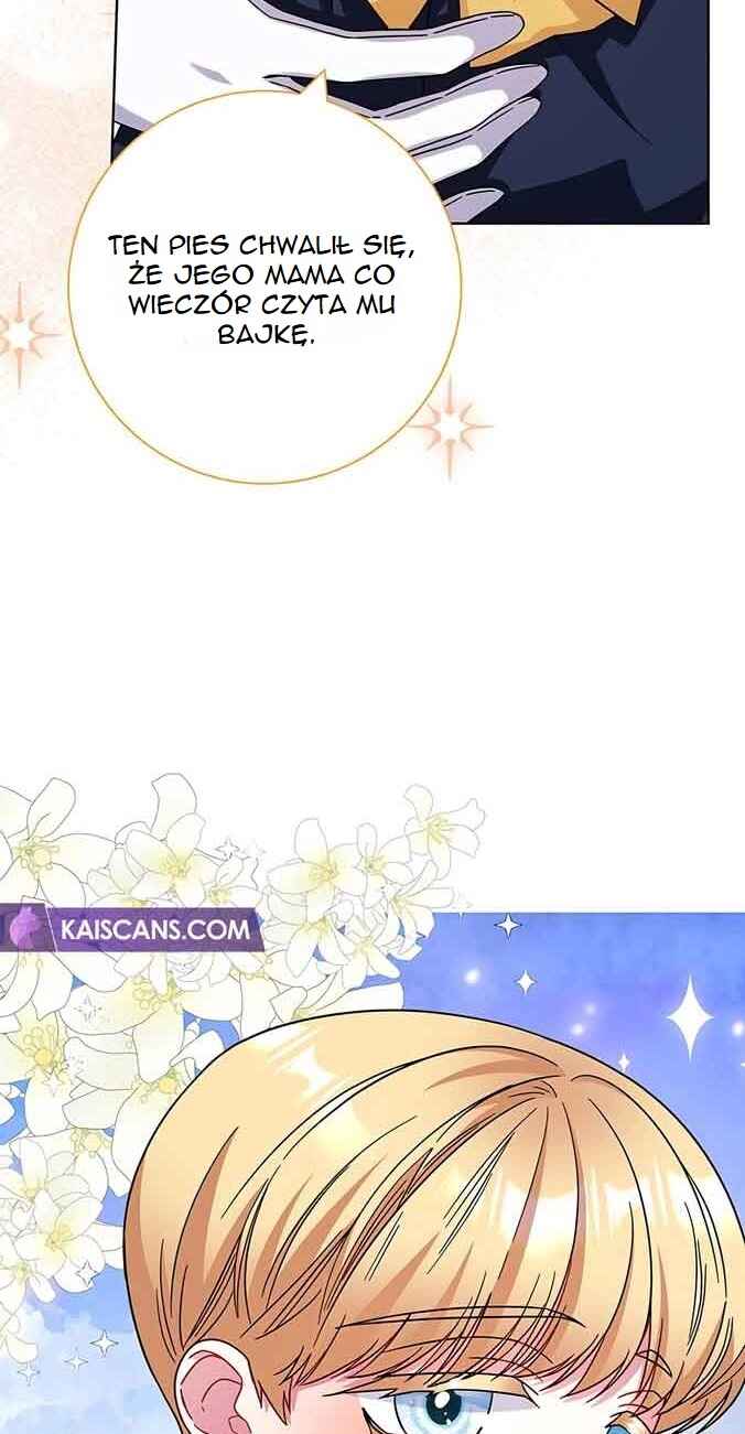 Chapter 15 - Page 46
