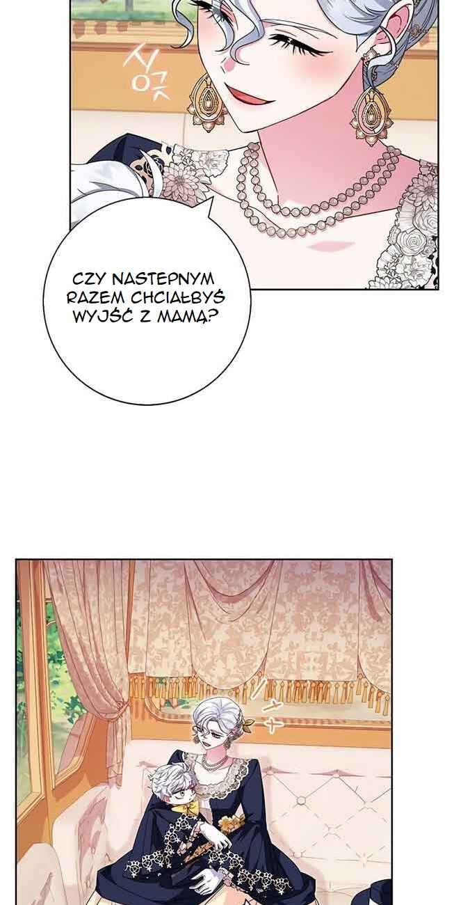 Chapter 15 - Page 49