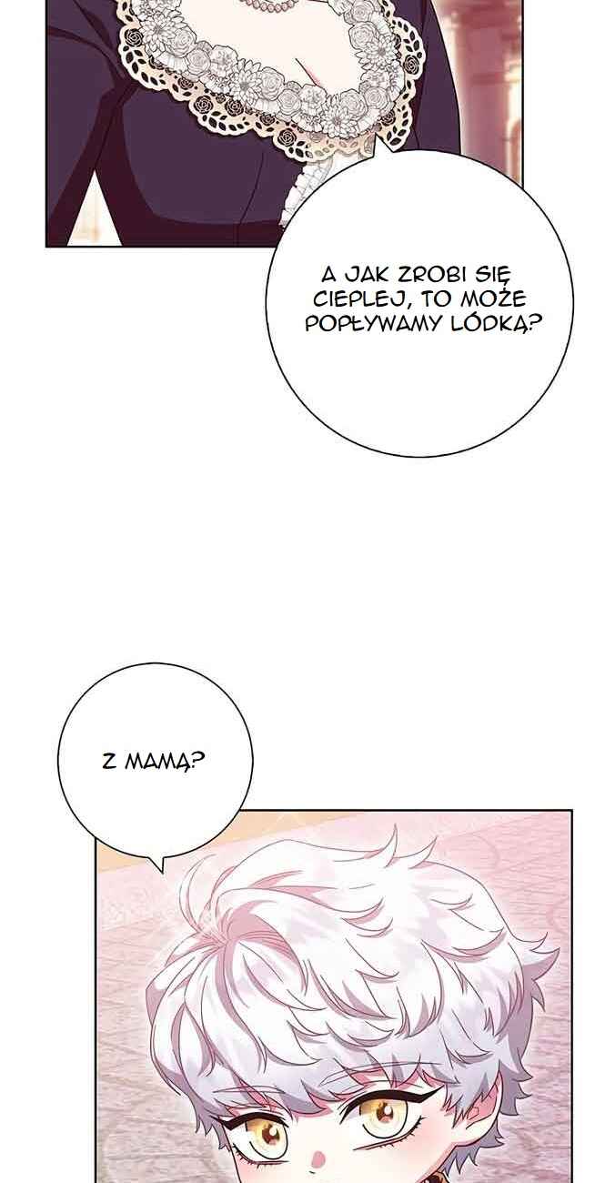 Chapter 15 - Page 56