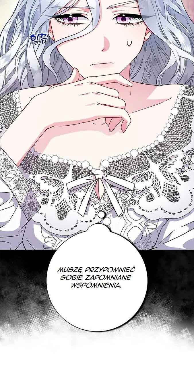 Chapter 15 - Page 72