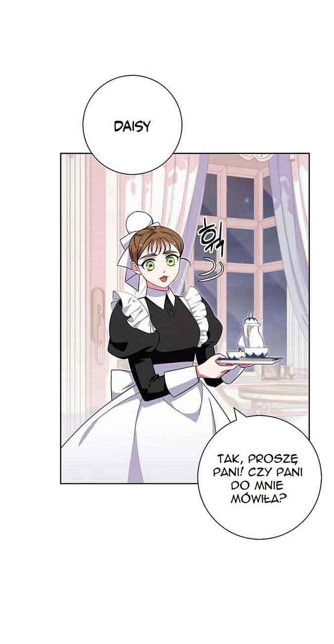 Chapter 15 - Page 73