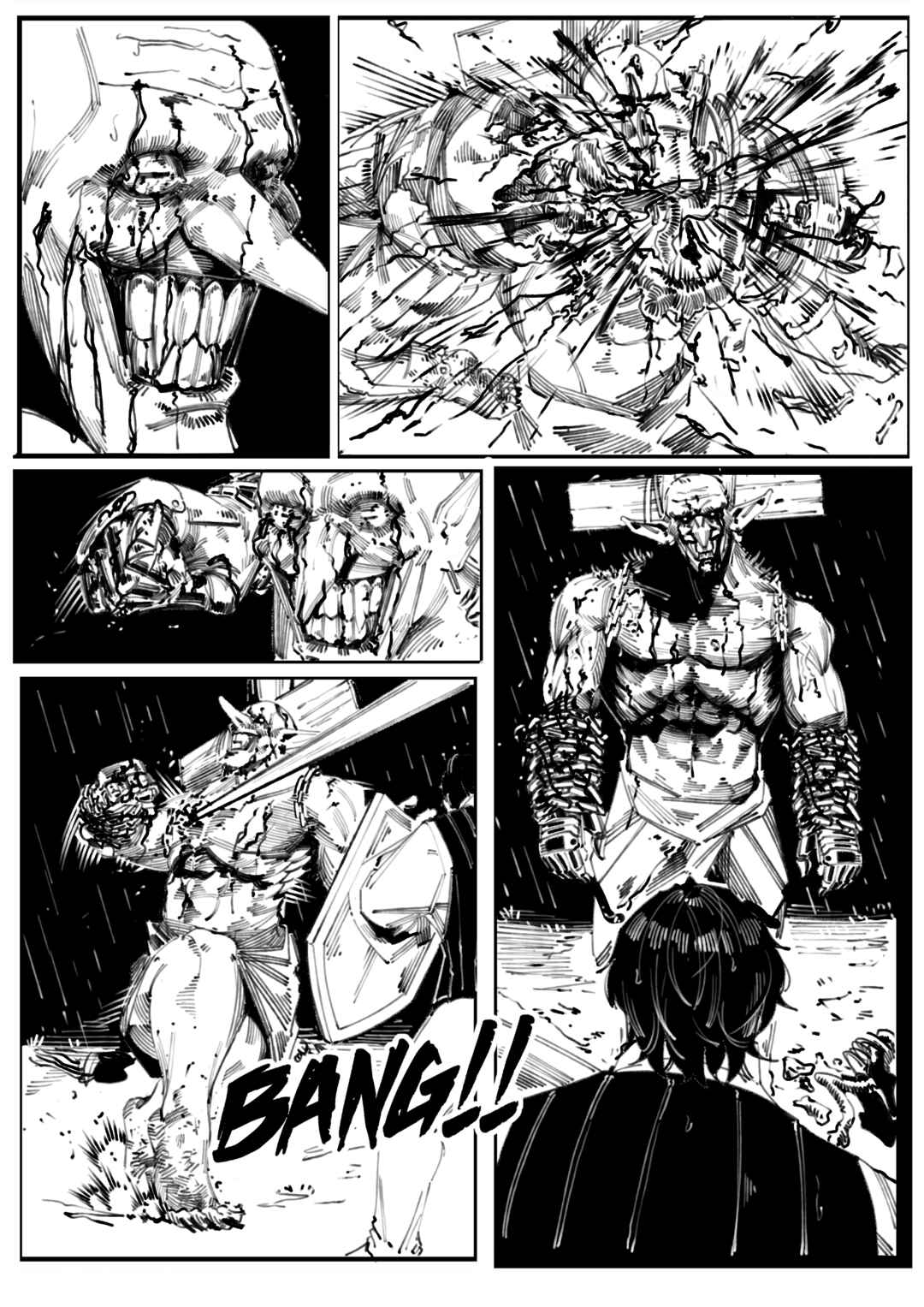 Chapter 7 - Page 10