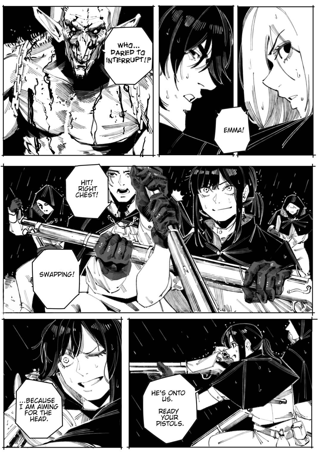 Chapter 7 - Page 11