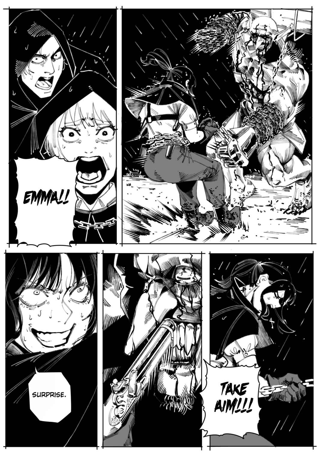 Chapter 7 - Page 15