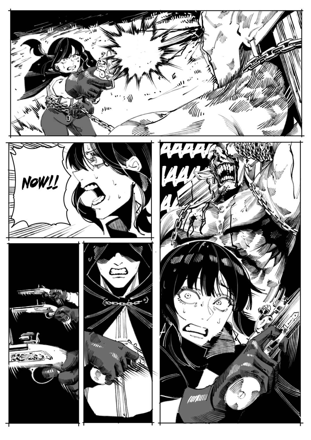 Chapter 7 - Page 16