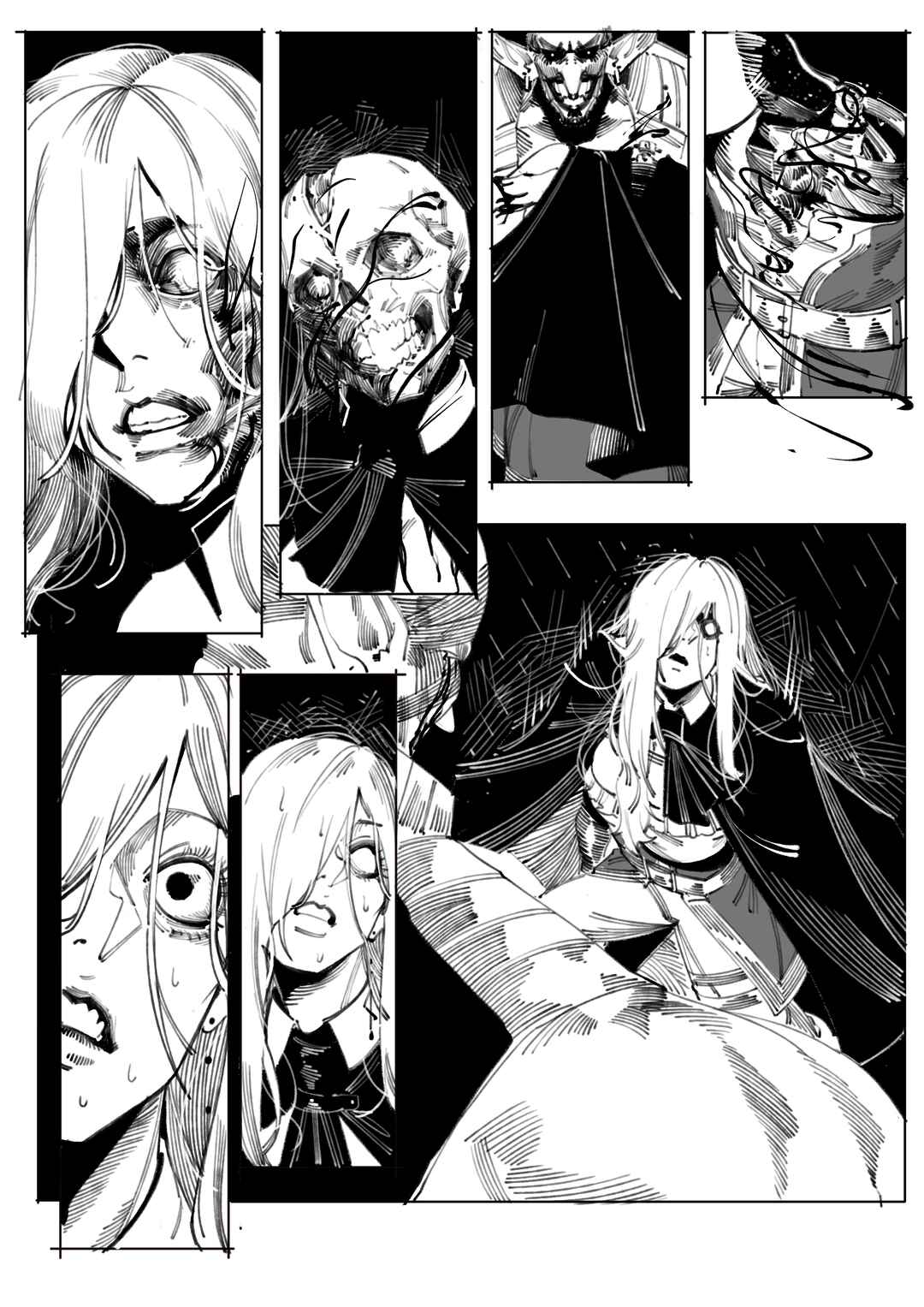 Chapter 7 - Page 23