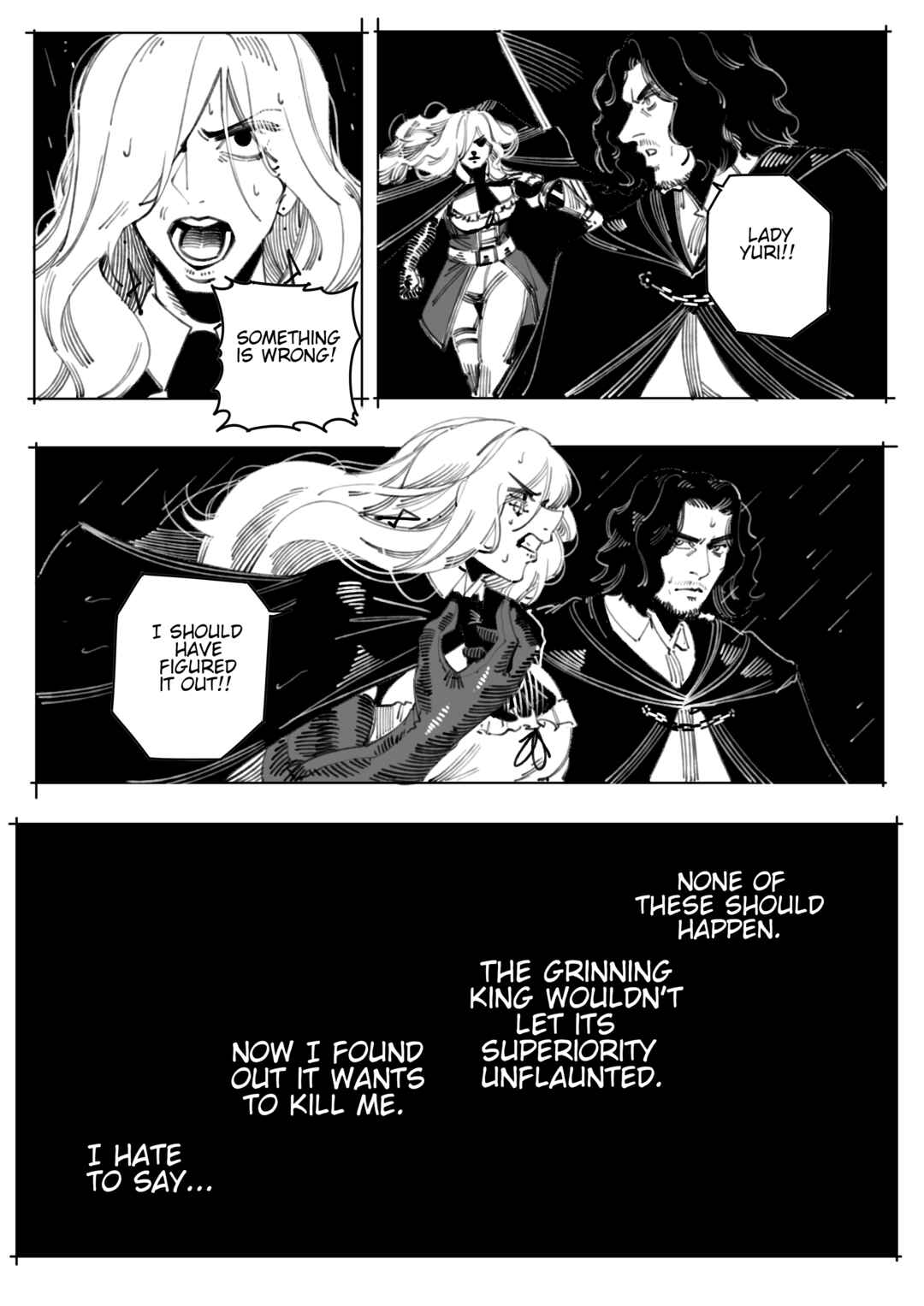 Chapter 7 - Page 29