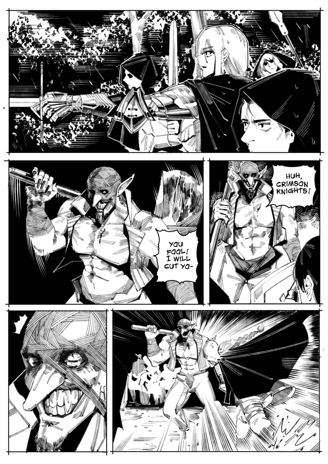 Chapter 7 - Page 3