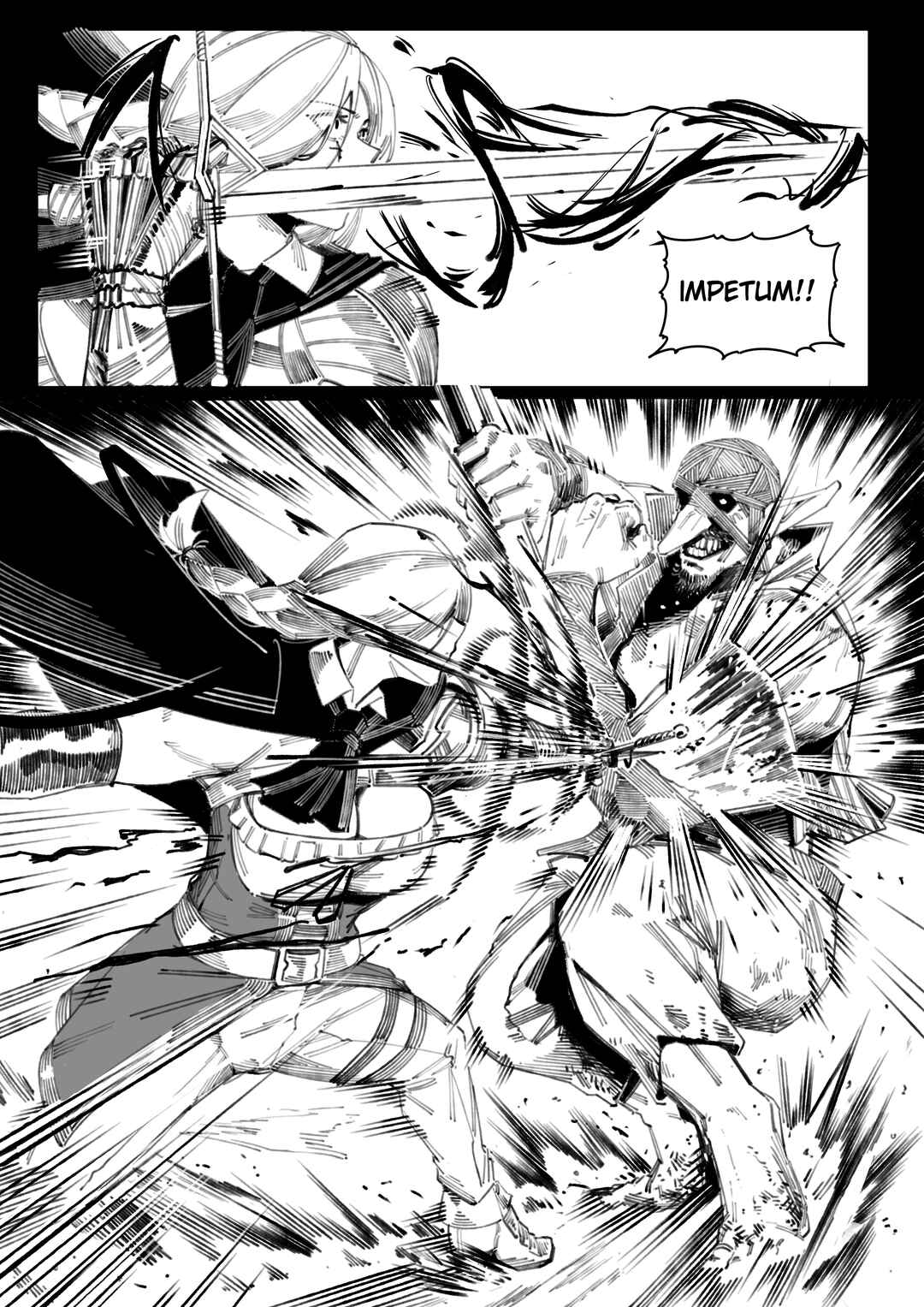 Chapter 7 - Page 4