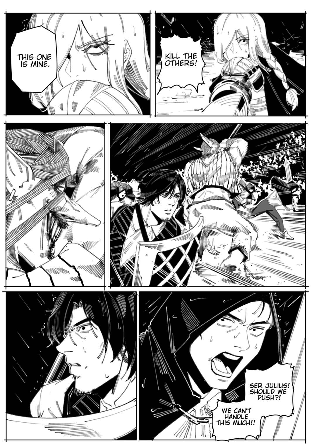 Chapter 7 - Page 5